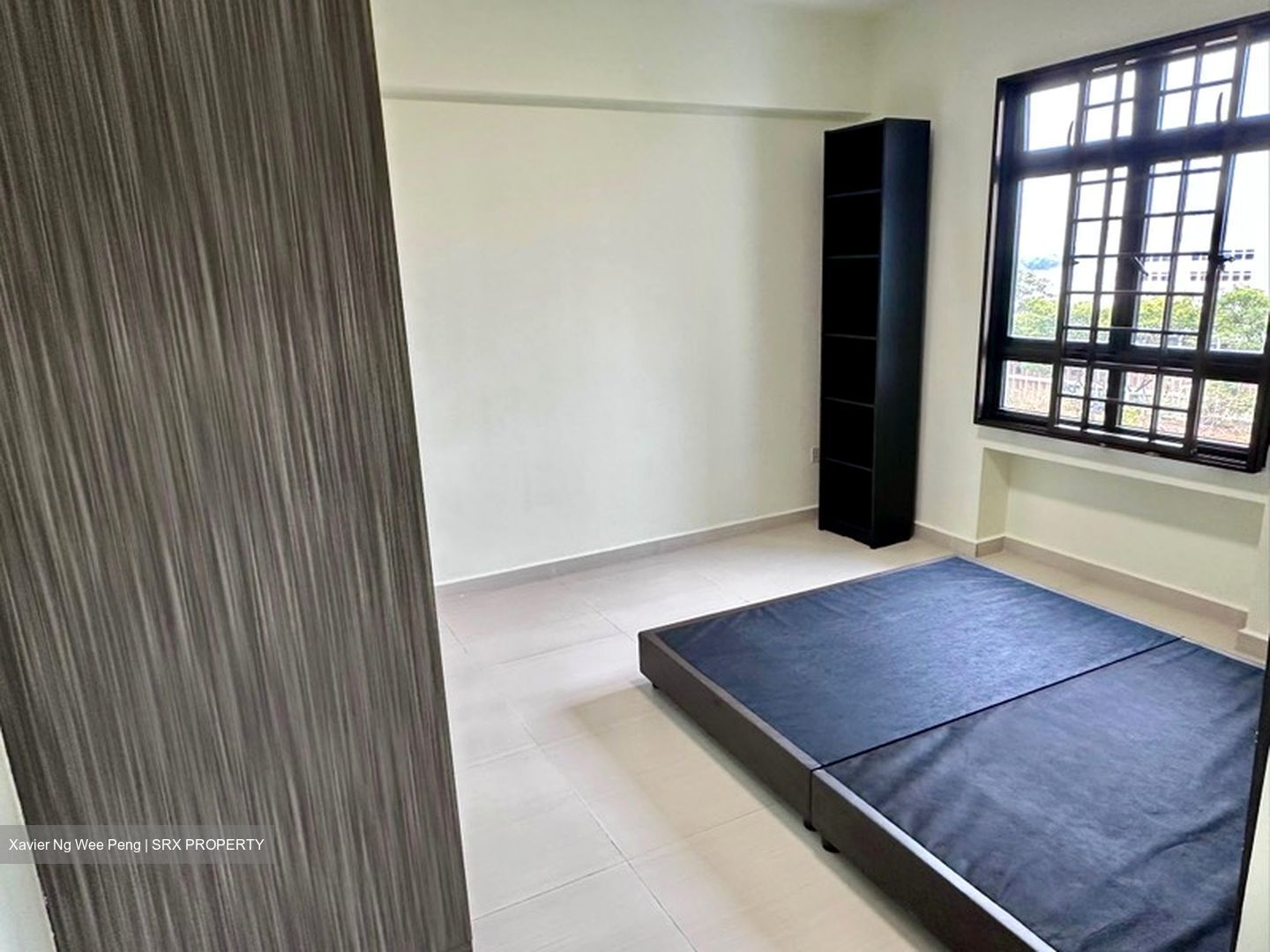 Blk 79B Central Horizon (Toa Payoh), HDB 4 Rooms #614547591